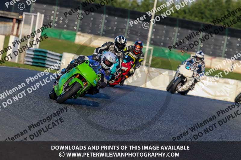 PJM Wedding Photography;enduro digital images;event digital images;eventdigitalimages;mallory park;mallory park photographs;mallory park trackday;mallory park trackday photographs;no limits trackdays;peter wileman photography;racing digital images;trackday digital images;trackday photos